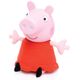 BONECA_PEPPA_PIG_CABECA_DE_VINIL_ESTRELA BONECA_PEPPA_PIG_CABECA_DE_VINIL_ESTRELA