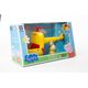 HELICOPTERO-DA-DONA-COELHA-PEPPA-PIG HELICOPTERO-DA-DONA-COELHA-PEPPA-PIG