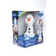 FROZEN---OLAF-LUMINOSO-VINIL-SOFT-LITE FROZEN---OLAF-LUMINOSO-VINIL-SOFT-LITE