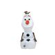FROZEN---OLAF-LUMINOSO-VINIL-SOFT-LITE FROZEN---OLAF-LUMINOSO-VINIL-SOFT-LITE