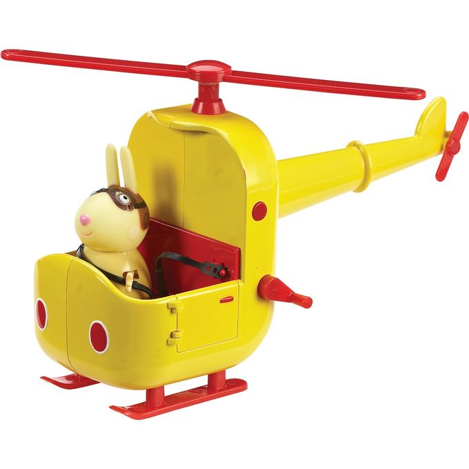 HELICOPTERO-DA-DONA-COELHA-PEPPA-PIG HELICOPTERO-DA-DONA-COELHA-PEPPA-PIG