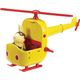 HELICOPTERO-DA-DONA-COELHA-PEPPA-PIG HELICOPTERO-DA-DONA-COELHA-PEPPA-PIG