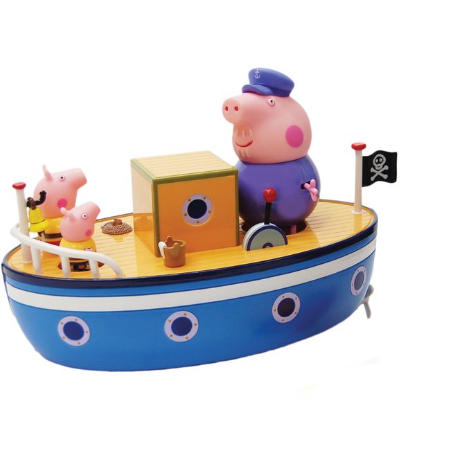 BARCO-DO-VOVO-DA-PEPPA-PIG-2 BARCO-DO-VOVO-DA-PEPPA-PIG-2