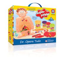 SUPER-MASSA---DR.OPERA-TUDO