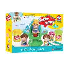 SUPER-MASSA---SALAO-DE-BARBEIRO