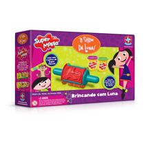 SUPER-MASSA-O-SHOW-DA-LUNA---BRINCANDO-COM-LUNA