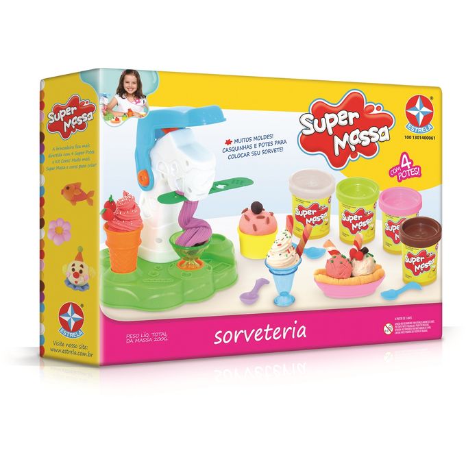 SUPER-MASSA---SORVETERIA