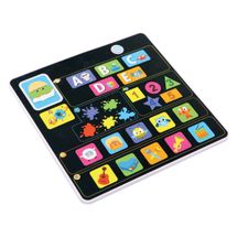 COLECAO-PIM-PAM-PUM---MEU-PRIMEIRO-TABLET