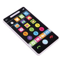 COLECAO-PIM-PAM-PUM---MEU-PRIMEIRO-SMARTPHONE