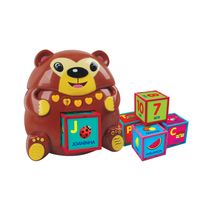 COLECAO-PIM-PAM-PUM---URSINHO-EDUCATIVO