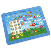 COLECAO-PIM-PAM-PUM---EDU-PAD