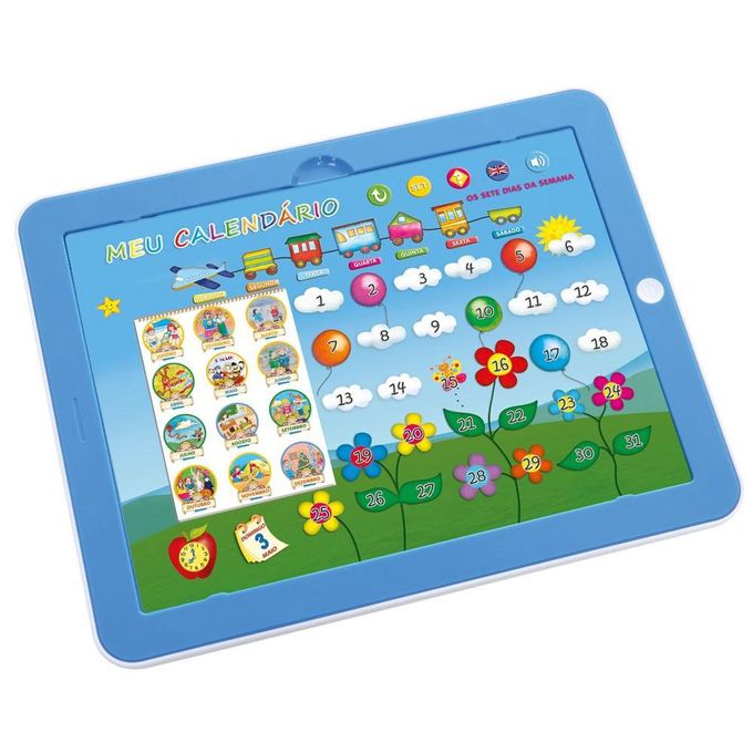 COLECAO-PIM-PAM-PUM---EDU-PAD COLECAO-PIM-PAM-PUM---EDU-PAD