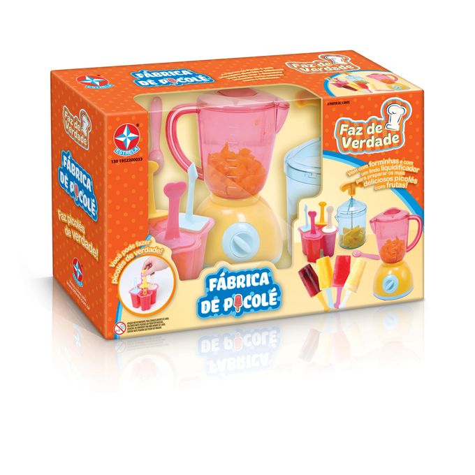 FAZ-DE-VERDADE---FABRICA-DE-PICOLE FAZ-DE-VERDADE---FABRICA-DE-PICOLE