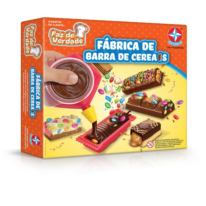 FAZ-DE-VERDADE---FABRICA-DE-BARRA-DE-CEREAIS-1 FAZ-DE-VERDADE---FABRICA-DE-BARRA-DE-CEREAIS-1