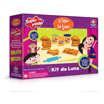 SUPER-MASSA-O-SHOW-DA-LUNA---KIT-DA-LUNA