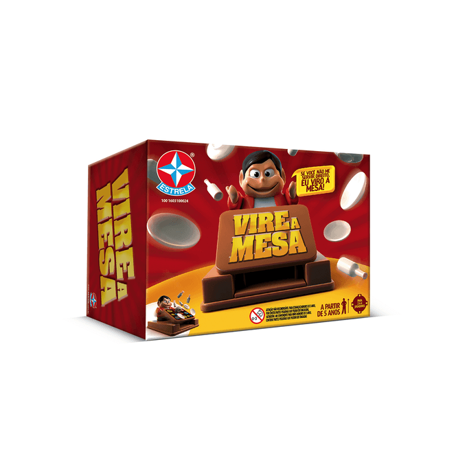 JOGO-VIRE-A-MESA JOGO-VIRE-A-MESA
