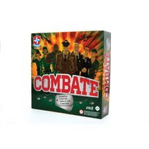JOGO_COMBATE