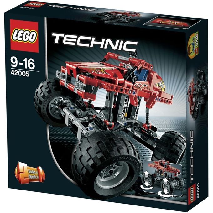 lego_technic_42005_monster_truck_1