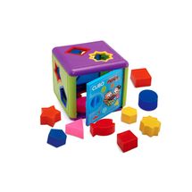 CUBO-TURMA-DA-MONICA-BABY