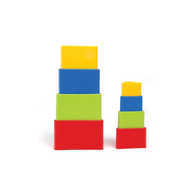 8-TRIANGULOS 8-TRIANGULOS