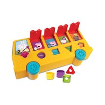 ONIBUS-DE-ATIVIDADES---PEPPA-PIG