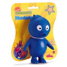 MORDEDOR-BACKYARDIGANS---PABLO