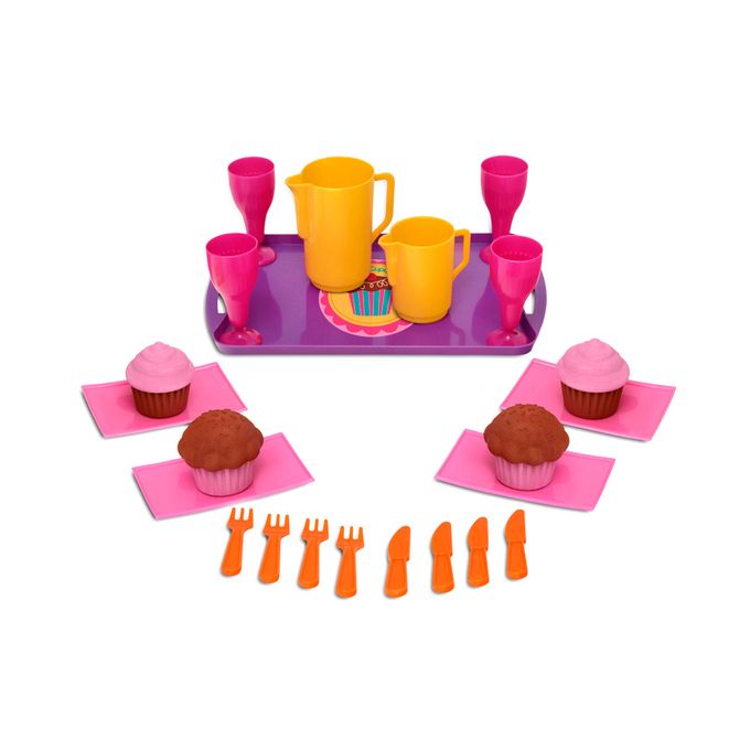 CESTA-CUPCAKE CESTA-CUPCAKE