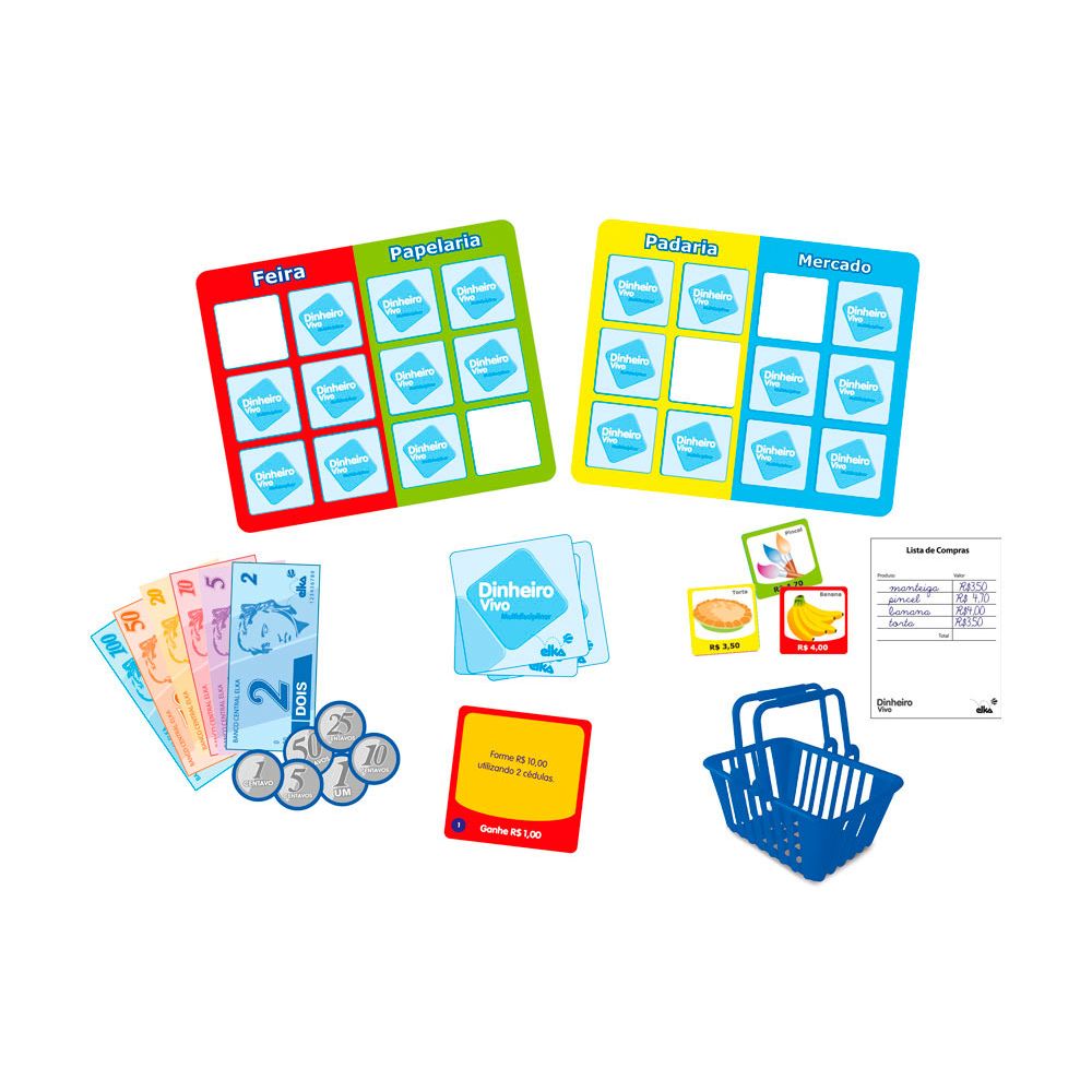 beat jogo 365 beat jogo 365