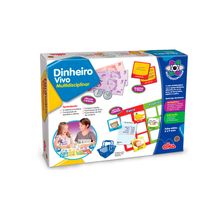 JOGO-DINHEIRO-VIVO---MULTIDISCIPLINAR