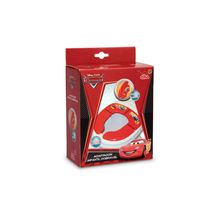 ADAPTADOR-INFANTIL-DOBRAVEL---CARROS