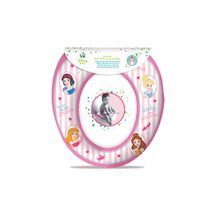 ADAPTADOR-INFANTIL---PRINCESAS-NOVO