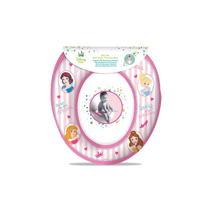 ADAPTADOR-INFANTIL---PRINCESAS-NOVO ADAPTADOR-INFANTIL---PRINCESAS-NOVO