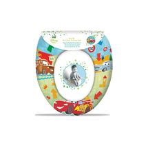 ADAPTADOR-INFANTIL---CARROS-NOVO