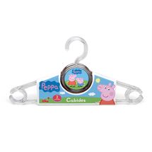 CABIDES-C-2---PEPPA-PIG
