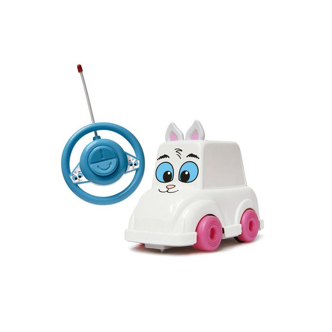 PRIMEIRO-CONTROLE-REMOTO---MINGAU- PRIMEIRO-CONTROLE-REMOTO---MINGAU-