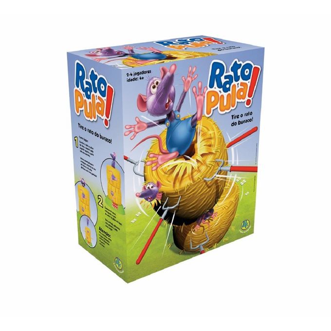 jogo_rato_pula_1 jogo_rato_pula_1