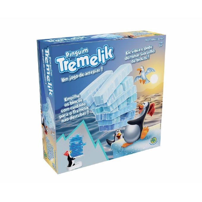 jogo_pinguim_tremelik_1 jogo_pinguim_tremelik_1