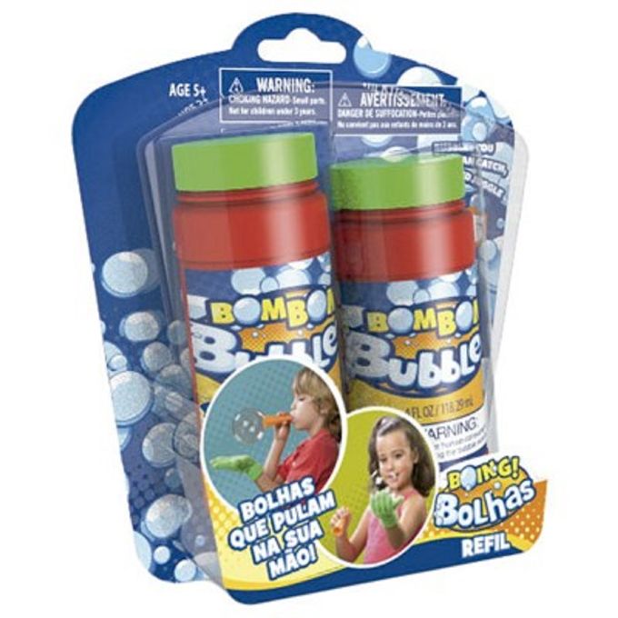 refil_boing_bolhas_1 refil_boing_bolhas_1