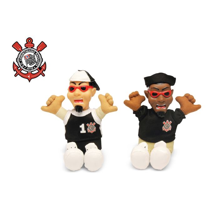 bonecos_maninhos_timao_1 bonecos_maninhos_timao_1