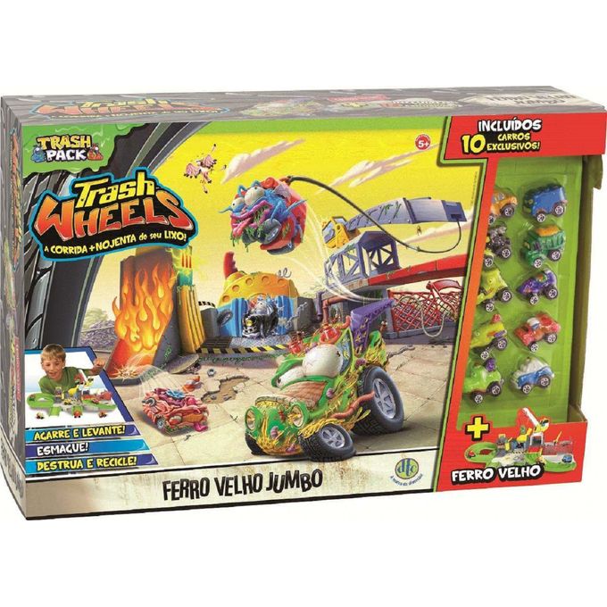 trash_wheels_ferro_velho_jumbo_1 trash_wheels_ferro_velho_jumbo_1