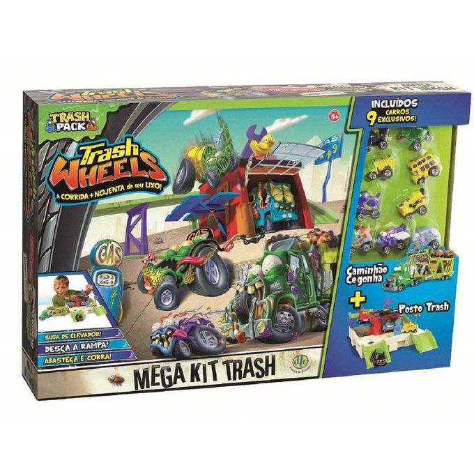 trash_wheels_mega_kit_trash_1 trash_wheels_mega_kit_trash_1