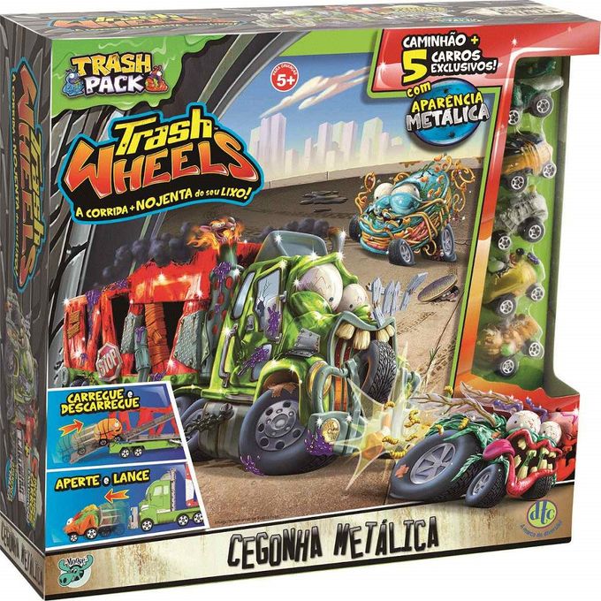 trash_wheels_cegonha_metalica_1 trash_wheels_cegonha_metalica_1