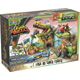 trash_wheels_fuga_croco_esgoto_1 trash_wheels_fuga_croco_esgoto_1