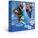 SUPER-KIT-C-QUEBRA-CABECA---DOMINO---JOGO-DA-MEMORIA---FROZEN SUPER-KIT-C-QUEBRA-CABECA---DOMINO---JOGO-DA-MEMORIA---FROZEN