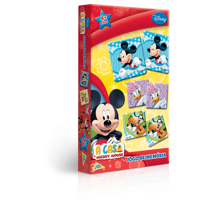 JOGO-DA-MEMORIA---A-CASA-DO-MICKEY-MOUSE JOGO-DA-MEMORIA---A-CASA-DO-MICKEY-MOUSE