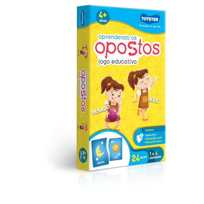 JOGO-APRENDENDO-OS-OPOSTOS JOGO-APRENDENDO-OS-OPOSTOS