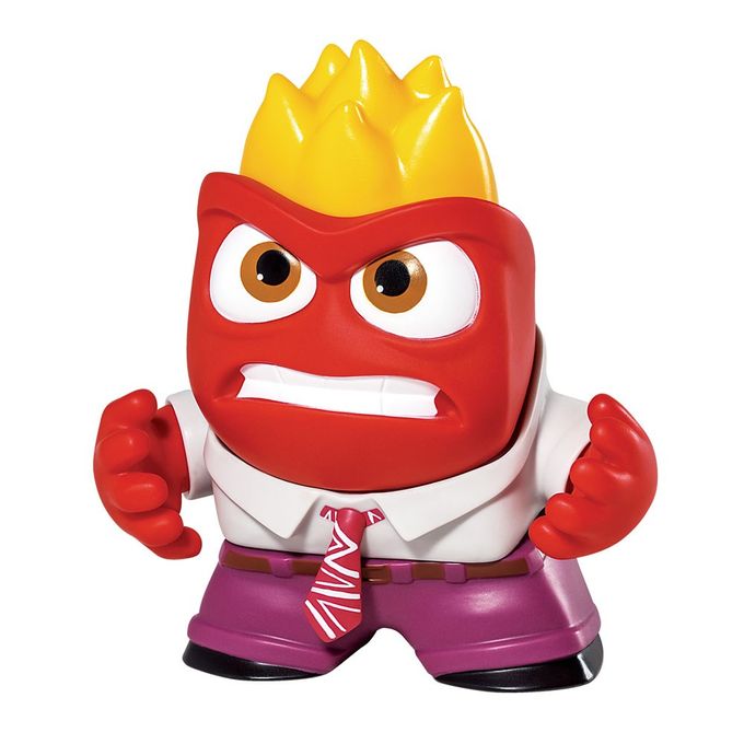 boneco_raiva_divertida_mente_1 boneco_raiva_divertida_mente_1