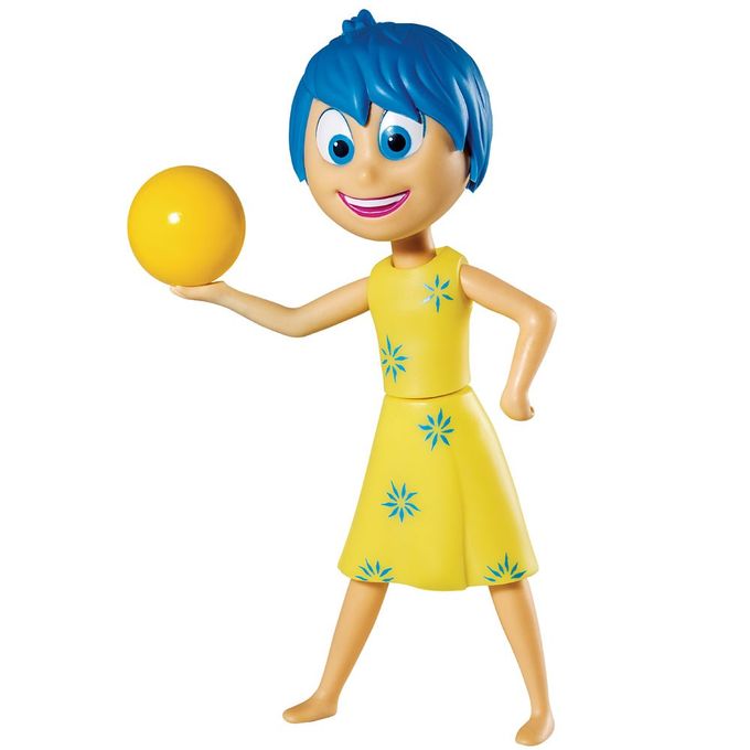 boneca_alegria_divertida_mente_1 boneca_alegria_divertida_mente_1