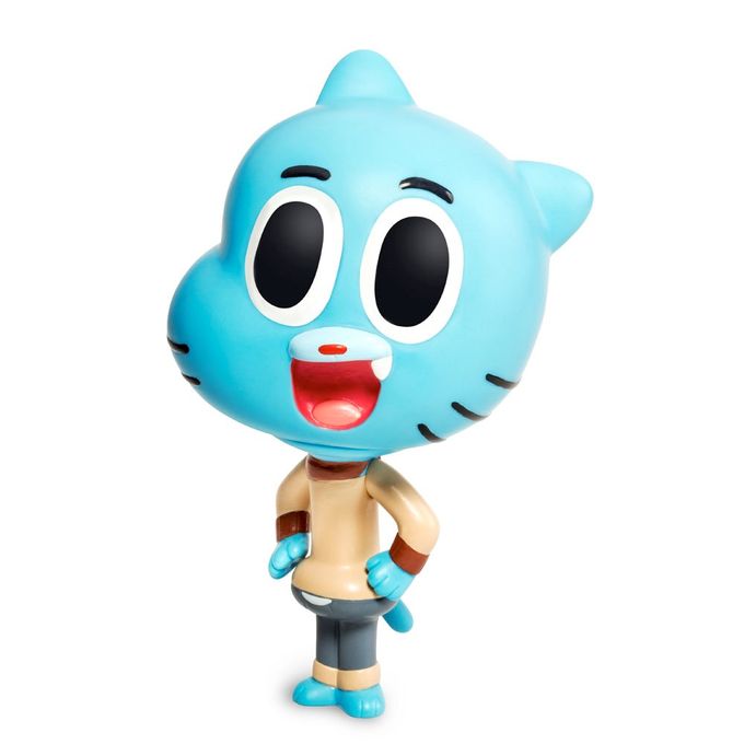 boneco_gumball_1 boneco_gumball_1