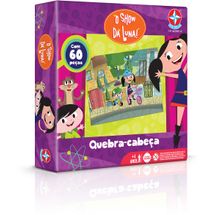 QUEBRA-CABECA-60-PECAS---O-SHOW-DA-LUNA